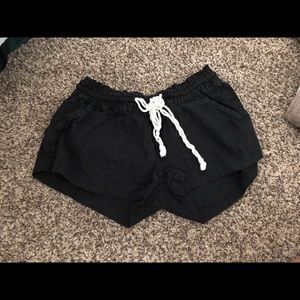 Beach shorts